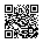 云南鹏帆冷链物流有限公司移动站二维码