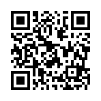 厦门千亿达新材料有限公司移动站二维码