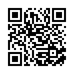 杭州美逸鲜餐饮管理有限公司移动站二维码