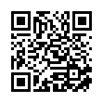 丽水绿恒新能源汽车服务有限公司移动站二维码