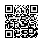 南阳云间赋生物制品有限公司移动站二维码