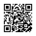上海光曜智科技有限公司移动站二维码