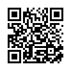 天津市海河华智科技企业孵化有限公司移动站二维码