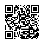 山西浩一帆科技有限公司移动站二维码