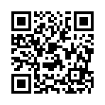 芜湖安居梦住房租赁服务有限公司移动站二维码