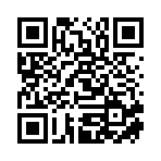 四川叁媒介文化传媒有限公司移动站二维码