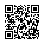 廊坊市汇筑商贸有限公司移动站二维码