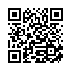 周口迈豪网络科技有限公司移动站二维码