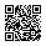 宜昌煜顺信息咨询有限公司移动站二维码