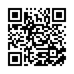 芜湖峰锐科技有限公司移动站二维码