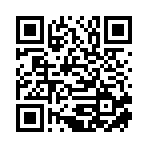 吉林省亦雄供应链管理服务有限责任公司移动站二维码