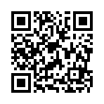 宜宾思泰鹏建筑劳务有限公司移动站二维码