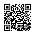 浙江十德智能制造有限公司移动站二维码