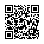 盘锦市航艺贸易有限公司移动站二维码