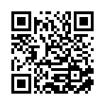 嘉兴鼎柏科技有限公司移动站二维码