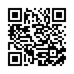 河南昇烁商贸有限公司移动站二维码