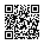 宜昌市之亿商贸有限公司移动站二维码