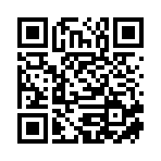 长沙走进邻里电子商务有限公司移动站二维码