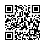 四川即梦阳文化传媒有限公司移动站二维码