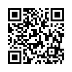 哈尔滨云链谷软件有限公司移动站二维码