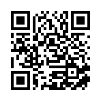 天津稷甄创合企业管理咨询有限公司移动站二维码