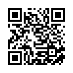 山西圆梦建设工程有限公司移动站二维码