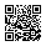 威宁县琴乐建筑工程有限公司移动站二维码