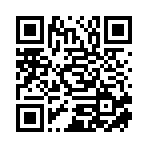长春市峰宸智能科技有限公司移动站二维码