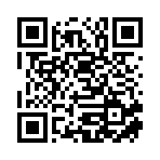 大厂回族自治县金智商贸服务有限公司移动站二维码
