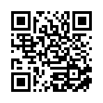 孟连金泉酒店管理有限公司移动站二维码