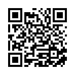 湖北省丰润泽信息技术咨询服务有限公司移动站二维码