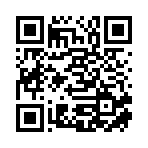 汉中金瑞盛源矿业有限公司移动站二维码