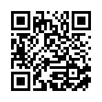 鹿邑县材鑫建筑工程有限公司移动站二维码