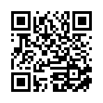 泉州鲤境景观工程有限公司移动站二维码