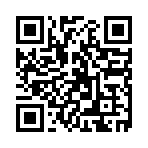 云生优品（云南）农业发展有限公司移动站二维码