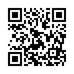 中合动能（云南）能源有限公司移动站二维码