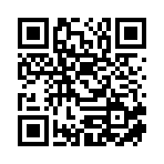 四川佳智禾教育信息咨询有限公司移动站二维码