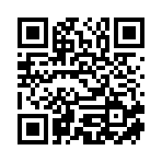 黑龙江容谷信息咨询服务有限公司移动站二维码