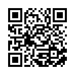 济南城鑫建筑材料有限公司移动站二维码