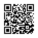 南平玖祥贸易有限公司移动站二维码