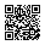 衡阳市森晨化工贸易有限公司移动站二维码