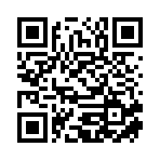 天津数创云图智能科技有限公司移动站二维码