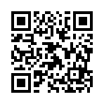 文安县宏思金属制品有限公司移动站二维码