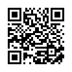 景东县锦恒凯商贸有限公司移动站二维码