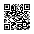 昆明跨笑电子商务有限责任公司移动站二维码