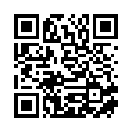 湖州辉宏贸易有限公司移动站二维码