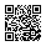 滨州绿能园区运营管理有限公司移动站二维码