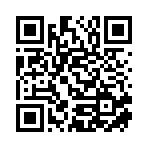 天津欣雨环境科技有限公司移动站二维码