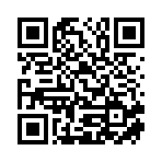 天津德益钢管制造有限公司移动站二维码