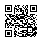 顺钰安（太原）企业管理有限公司移动站二维码